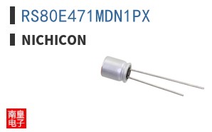 RS80E471MDN1PX ͼƬ