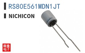 RS80E561MDN1JT ͼƬ