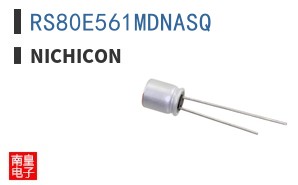 RS80E561MDNASQ ͼƬ