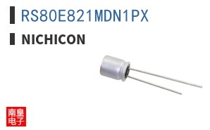 RS80E821MDN1PX ͼƬ
