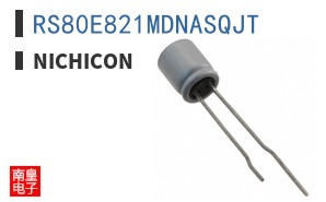 RS80E821MDNASQJT ͼƬ