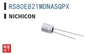 RS80E821MDNASQPX ͼƬ
