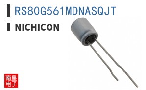 RS80G561MDNASQJT ͼƬ