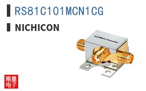 RS81C101MCN1CG ͼƬ