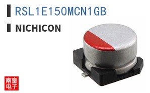 RSL1E150MCN1GB ͼƬ