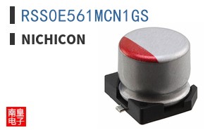 RSS0E561MCN1GS ͼƬ