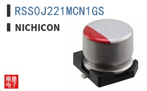 RSS0J221MCN1GS ͼƬ