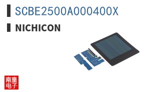 SCBE2500A000400X ͼƬ