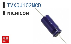 TVX0J102MCD ͼƬ