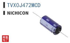 TVX0J472MCD ͼƬ