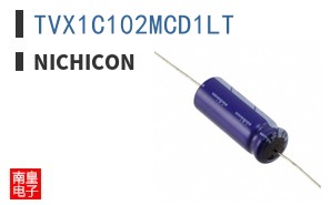TVX1C102MCD1LT ͼƬ