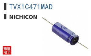 TVX1C471MAD ͼƬ
