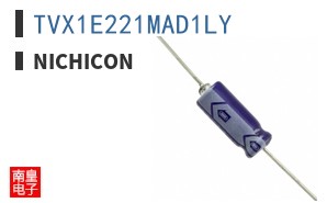 TVX1E221MAD1LY ͼƬ
