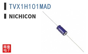 TVX1H101MAD ͼƬ