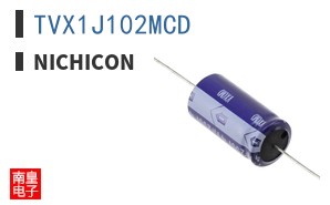 TVX1J102MCD ͼƬ