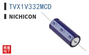 TVX1V332MCD ͼƬ