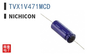 TVX1V471MCD ͼƬ