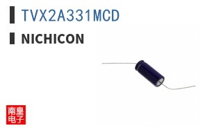 TVX2A331MCD ͼƬ