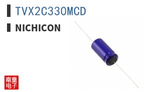 TVX2C330MCD ͼƬ
