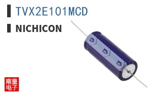 TVX2E101MCD ͼƬ