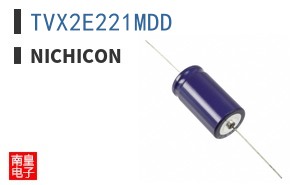 TVX2E221MDD ͼƬ