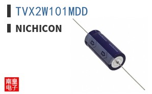 TVX2W101MDD ͼƬ