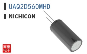 UAQ2D560MHD ͼƬ