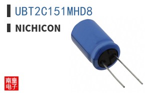 UBT2C151MHD8 ͼƬ