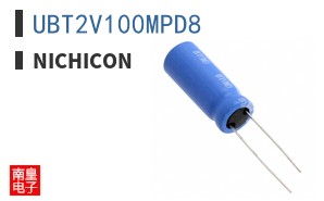 UBT2V100MPD8 ͼƬ
