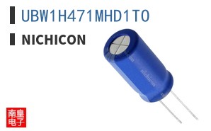 UBW1H471MHD1TO ͼƬ