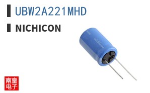 UBW2A221MHD ͼƬ