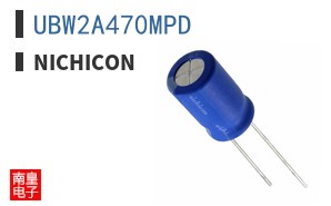 UBW2A470MPD ͼƬ