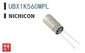 UBX1K560MPL ͼƬ