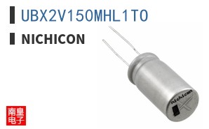 UBX2V150MHL1TO ͼƬ
