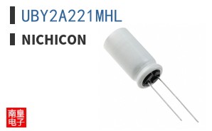 UBY2A221MHL ͼƬ