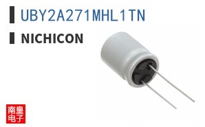 UBY2A271MHL1TN ͼƬ