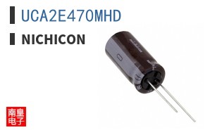 UCA2E470MHD ͼƬ