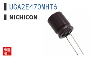 UCA2E470MHT6 ͼƬ