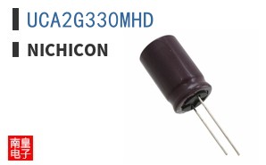 UCA2G330MHD ͼƬ