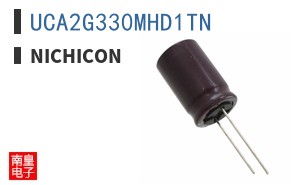 UCA2G330MHD1TN ͼƬ