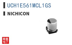UCH1E561MCL1GS ͼƬ
