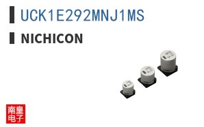 UCK1E292MNJ1MS ͼƬ