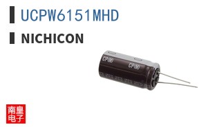 UCPW6151MHD ͼƬ