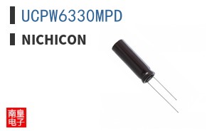 UCPW6330MPD ͼƬ