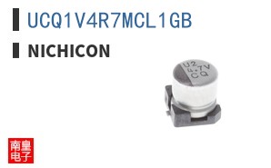 UCQ1V4R7MCL1GB ͼƬ