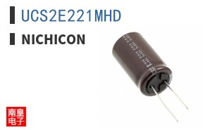 UCS2E221MHD ͼƬ
