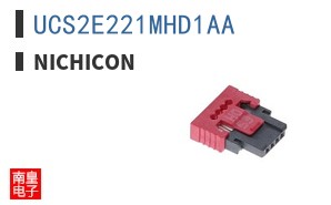 UCS2E221MHD1AA ͼƬ