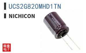 UCS2G820MHD1TN ͼƬ