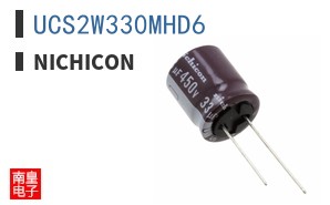 UCS2W330MHD6 ͼƬ