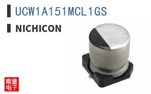 UCW1A151MCL1GS ͼƬ